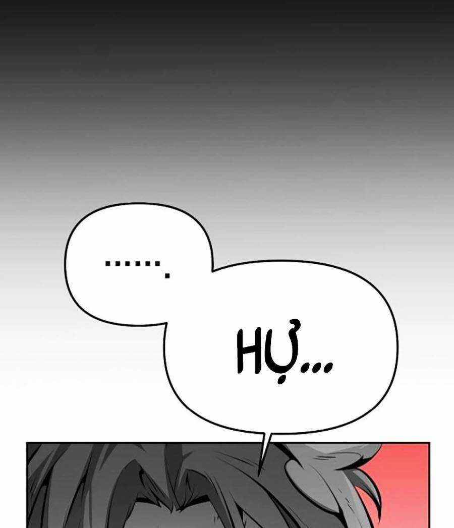 Cuồng Thú Chapter 13 trang 82