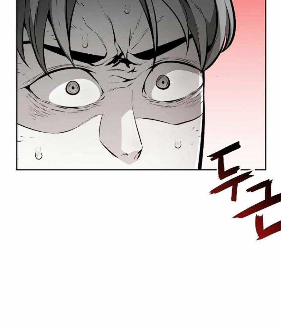 Cuồng Thú Chapter 13 trang 83