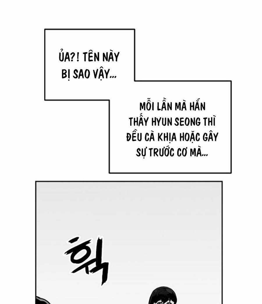 Cuồng Thú Chapter 13 trang 84