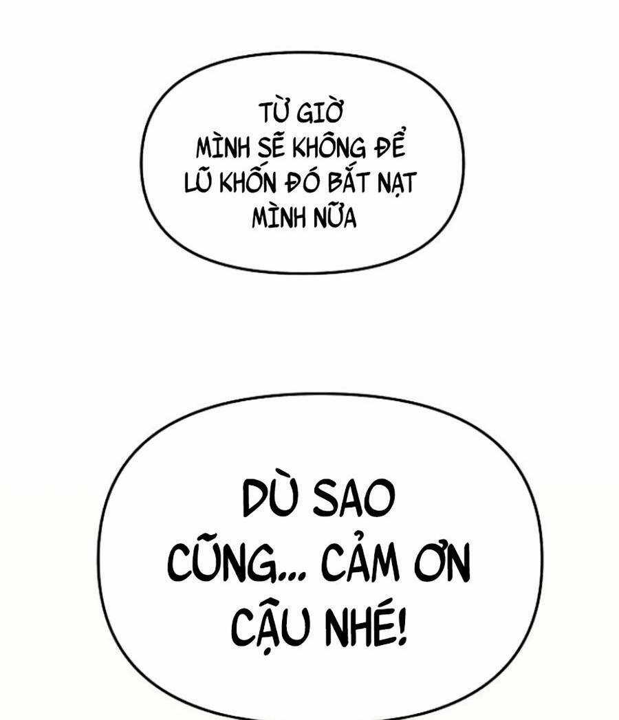 Cuồng Thú Chapter 13 trang 86