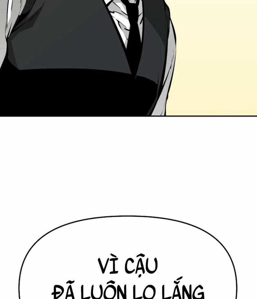 Cuồng Thú Chapter 13 trang 88