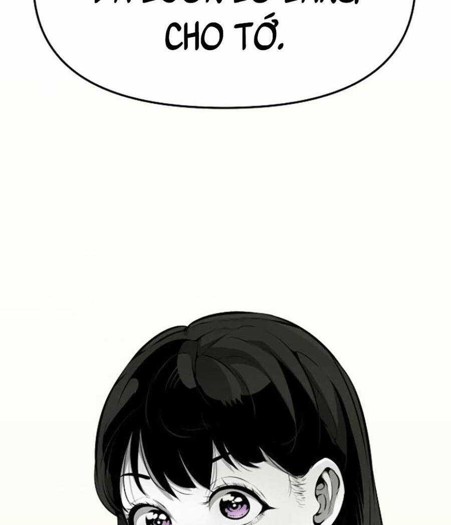 Cuồng Thú Chapter 13 trang 89