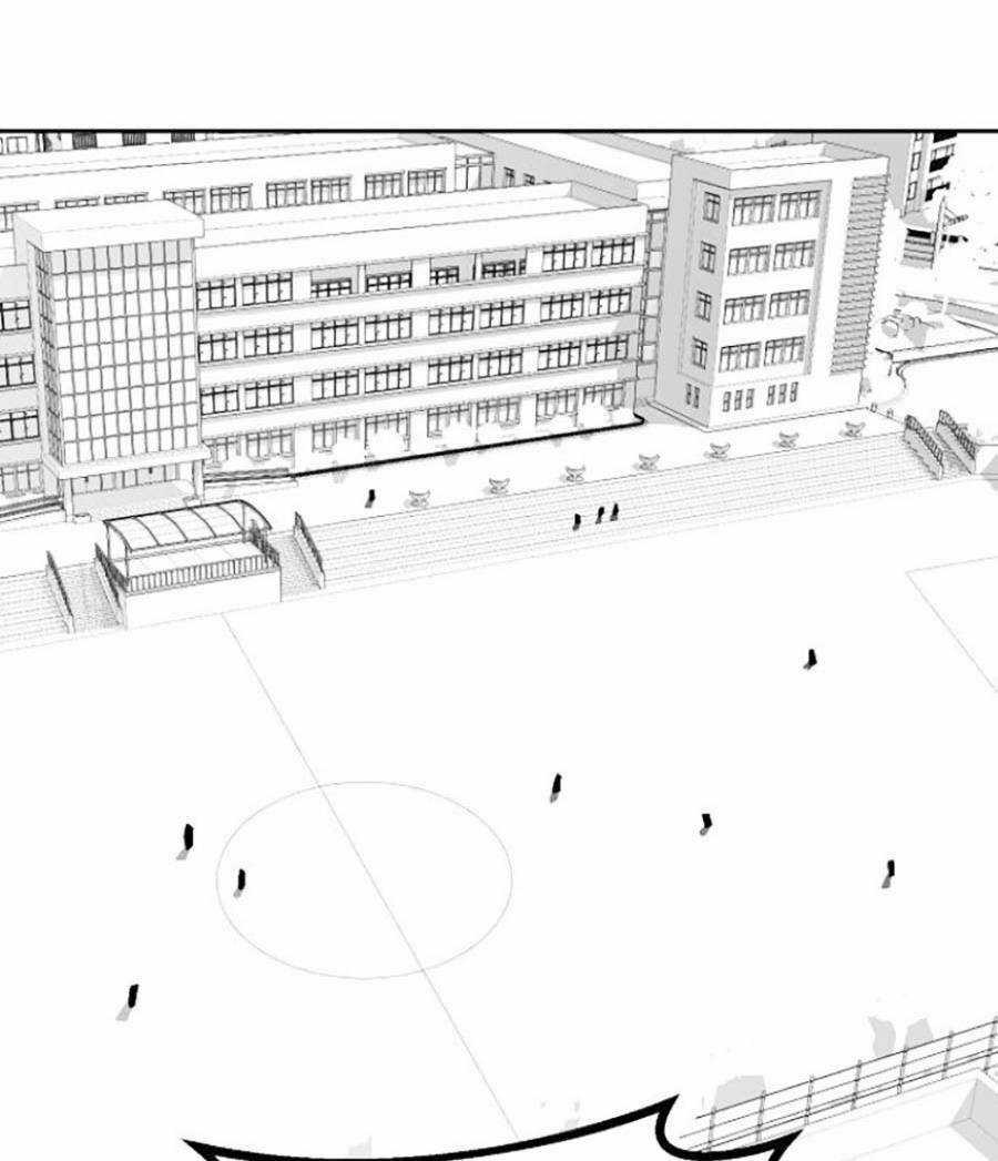 Cuồng Thú Chapter 13 trang 92