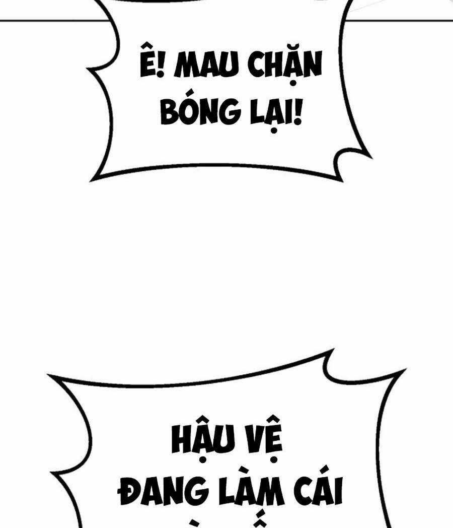 Cuồng Thú Chapter 13 trang 93