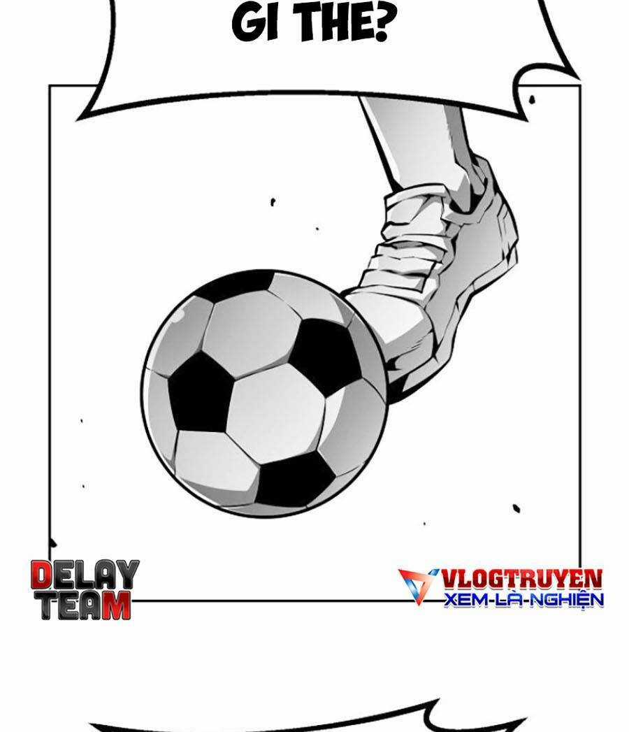 Cuồng Thú Chapter 13 trang 94