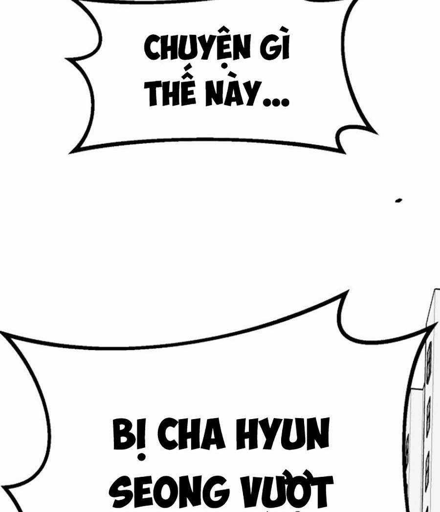 Cuồng Thú Chapter 13 trang 95