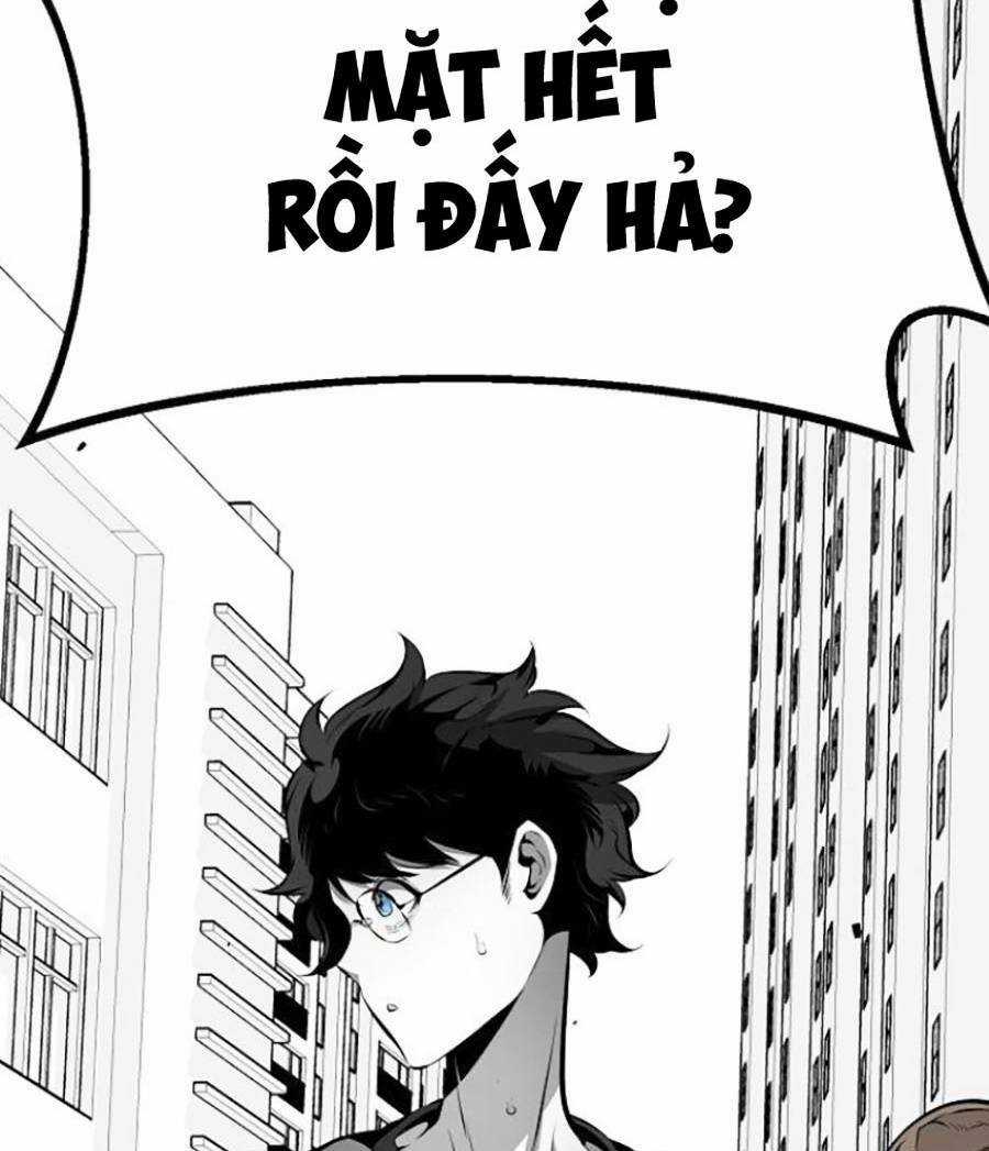 Cuồng Thú Chapter 13 trang 96