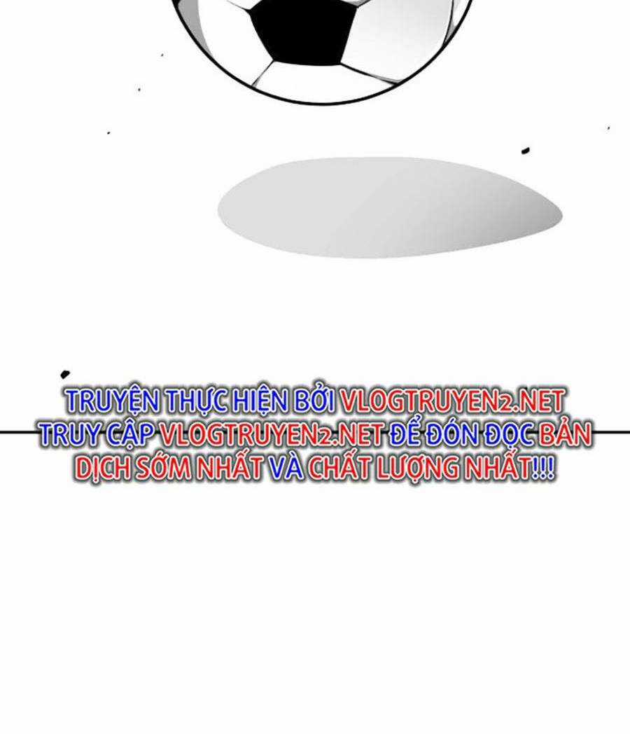 Cuồng Thú Chapter 13 trang 99