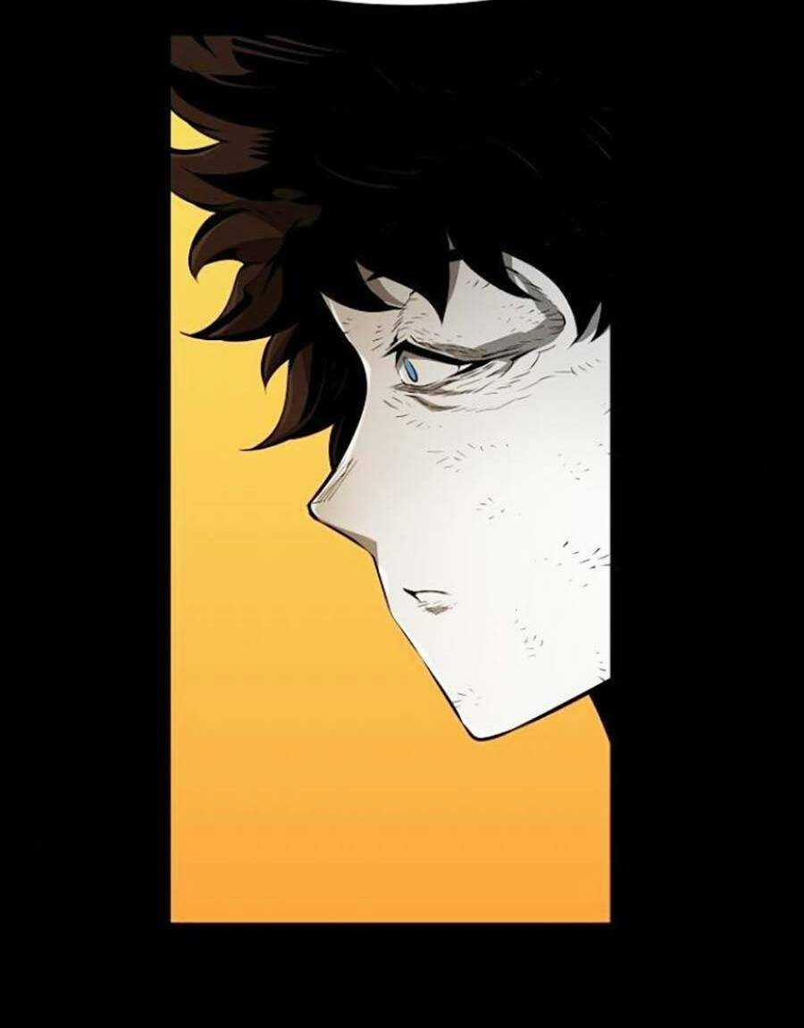 Cuồng Thú Chapter 14 trang 100