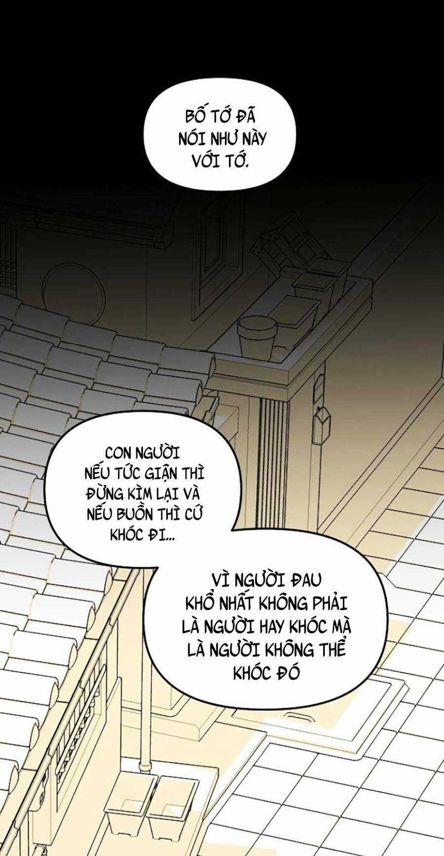 Cuồng Thú Chapter 14 trang 101