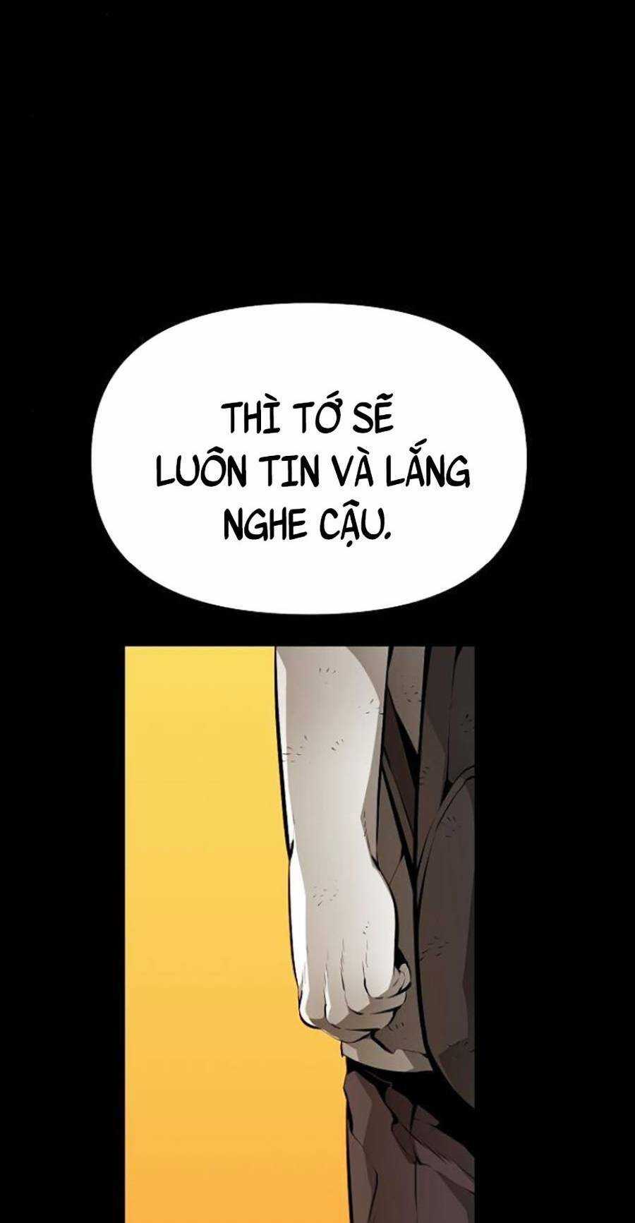 Cuồng Thú Chapter 14 trang 103