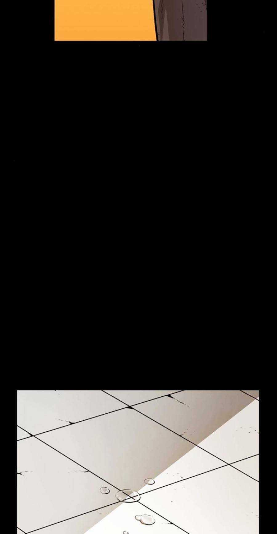 Cuồng Thú Chapter 14 trang 104