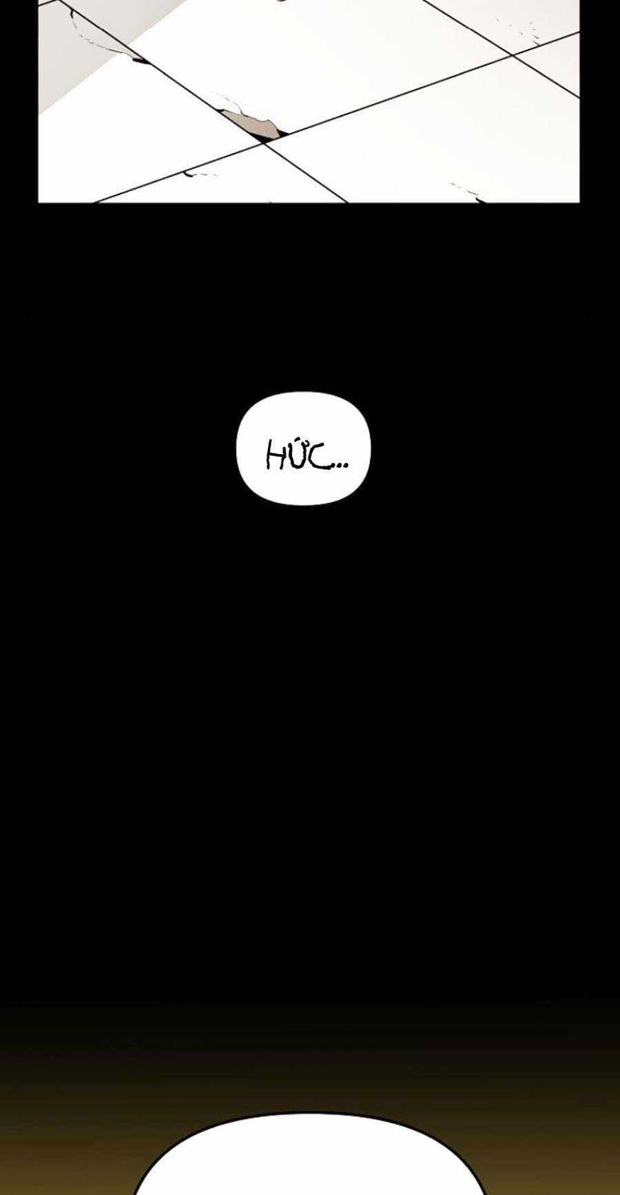 Cuồng Thú Chapter 14 trang 105