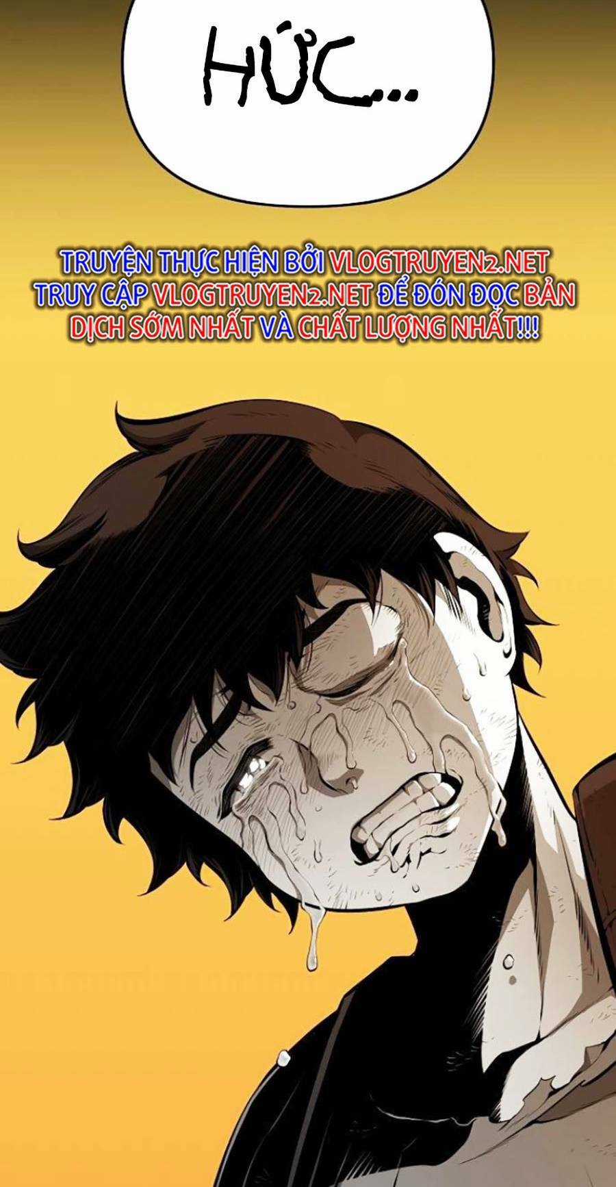 Cuồng Thú Chapter 14 trang 106