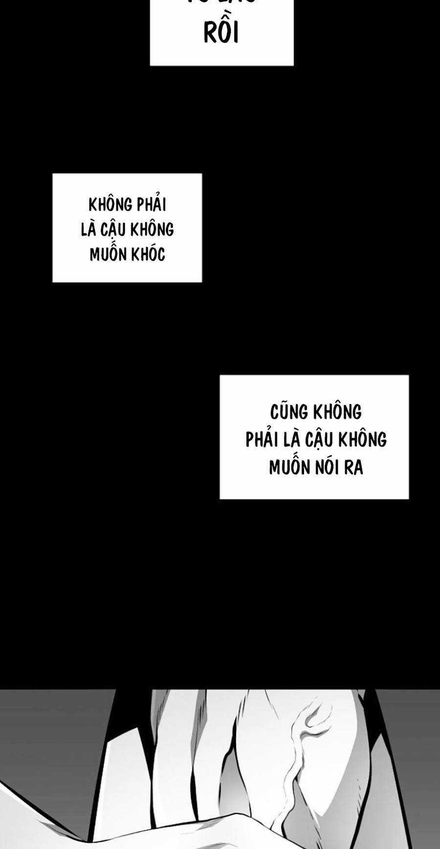 Cuồng Thú Chapter 14 trang 108