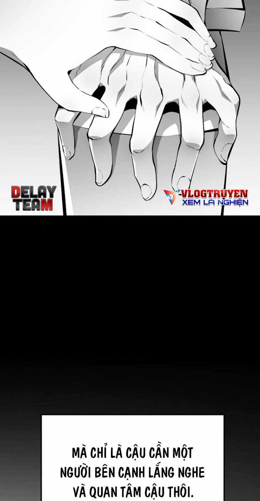 Cuồng Thú Chapter 14 trang 109