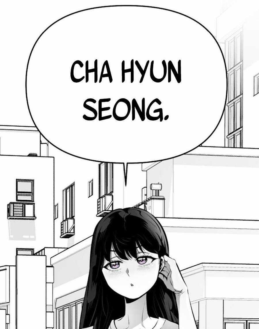 Cuồng Thú Chapter 14 trang 11