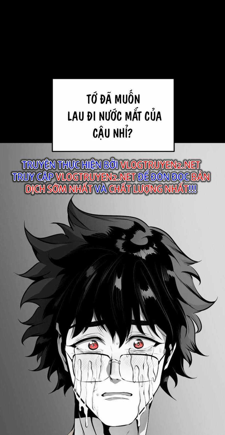 Cuồng Thú Chapter 14 trang 112