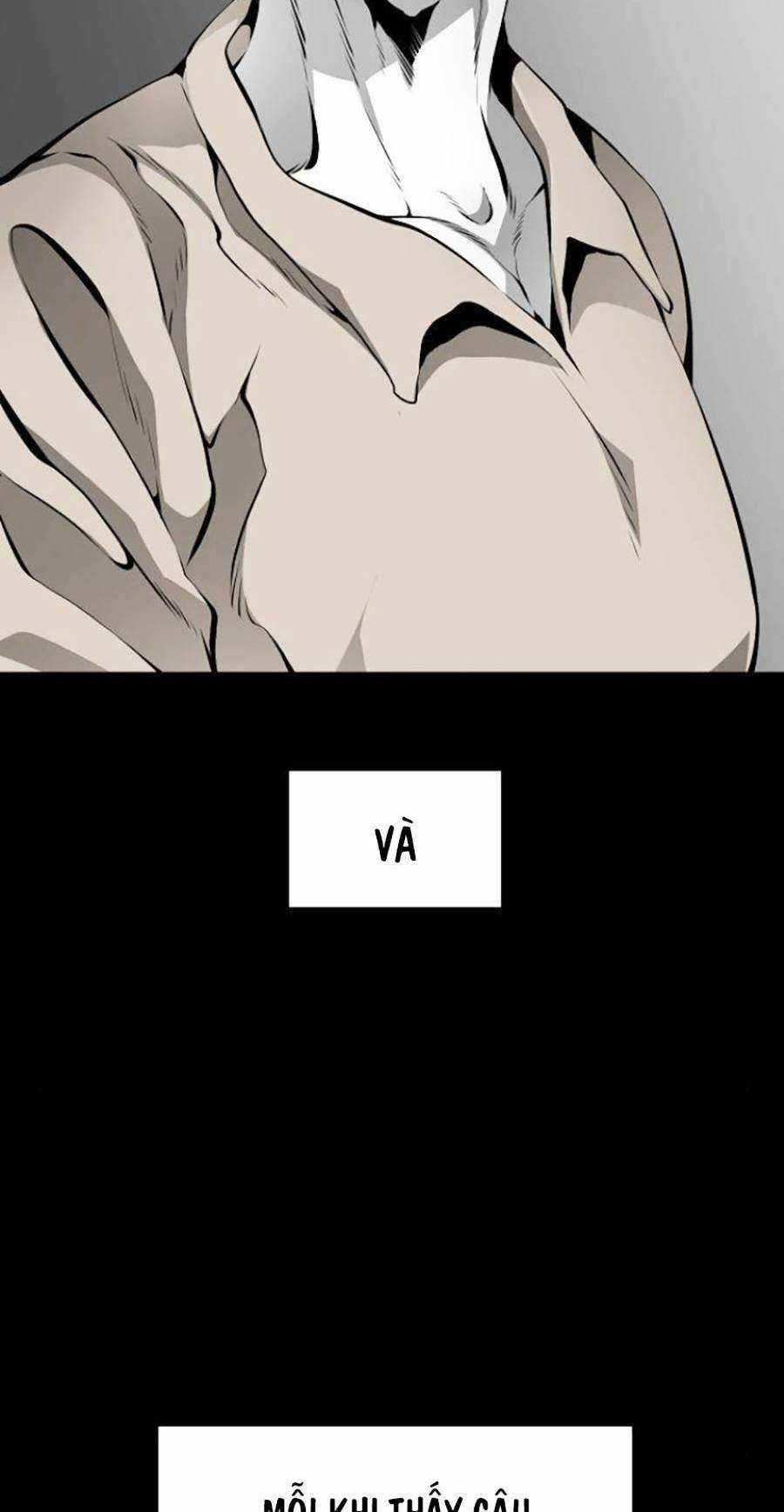 Cuồng Thú Chapter 14 trang 113