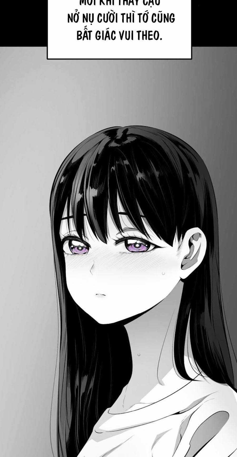 Cuồng Thú Chapter 14 trang 114