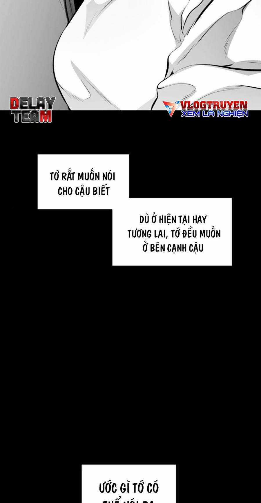 Cuồng Thú Chapter 14 trang 115