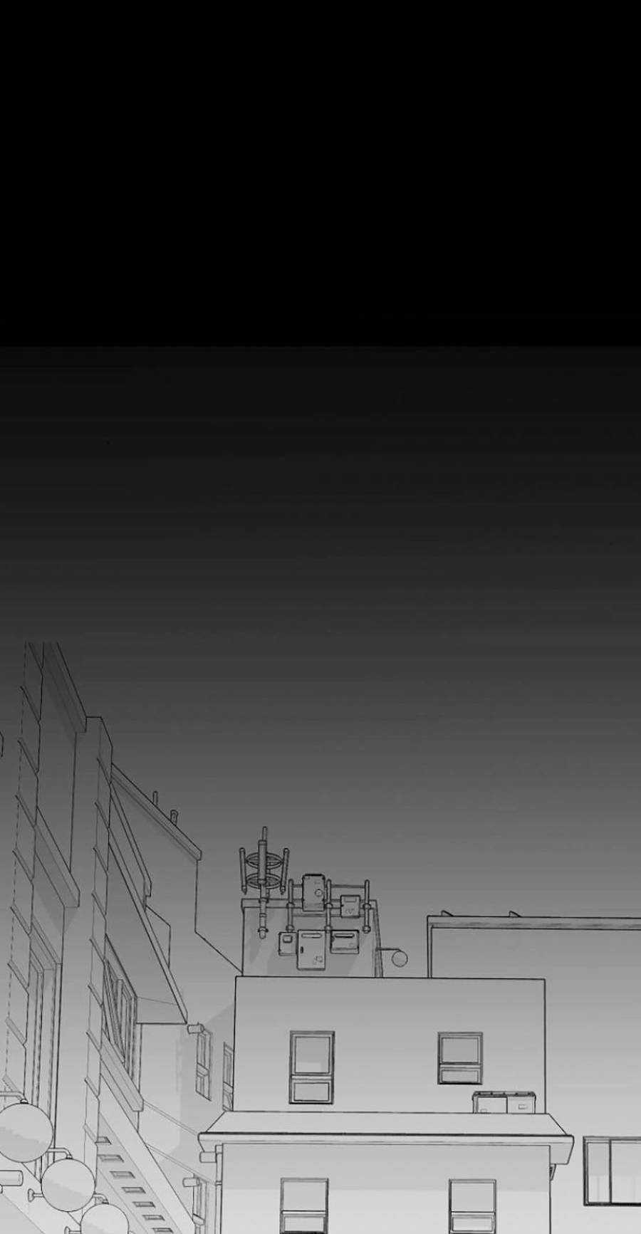 Cuồng Thú Chapter 14 trang 117