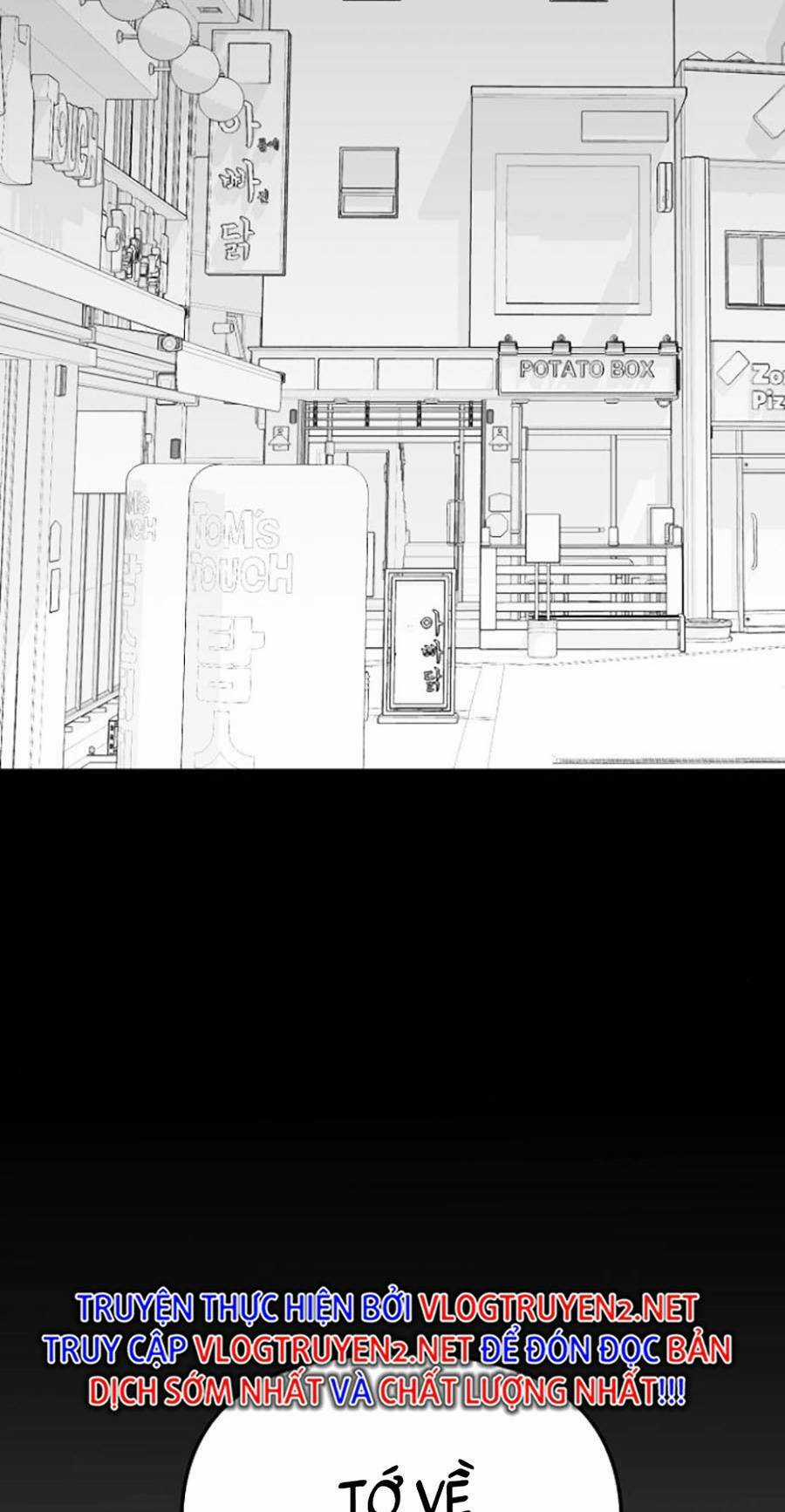 Cuồng Thú Chapter 14 trang 118