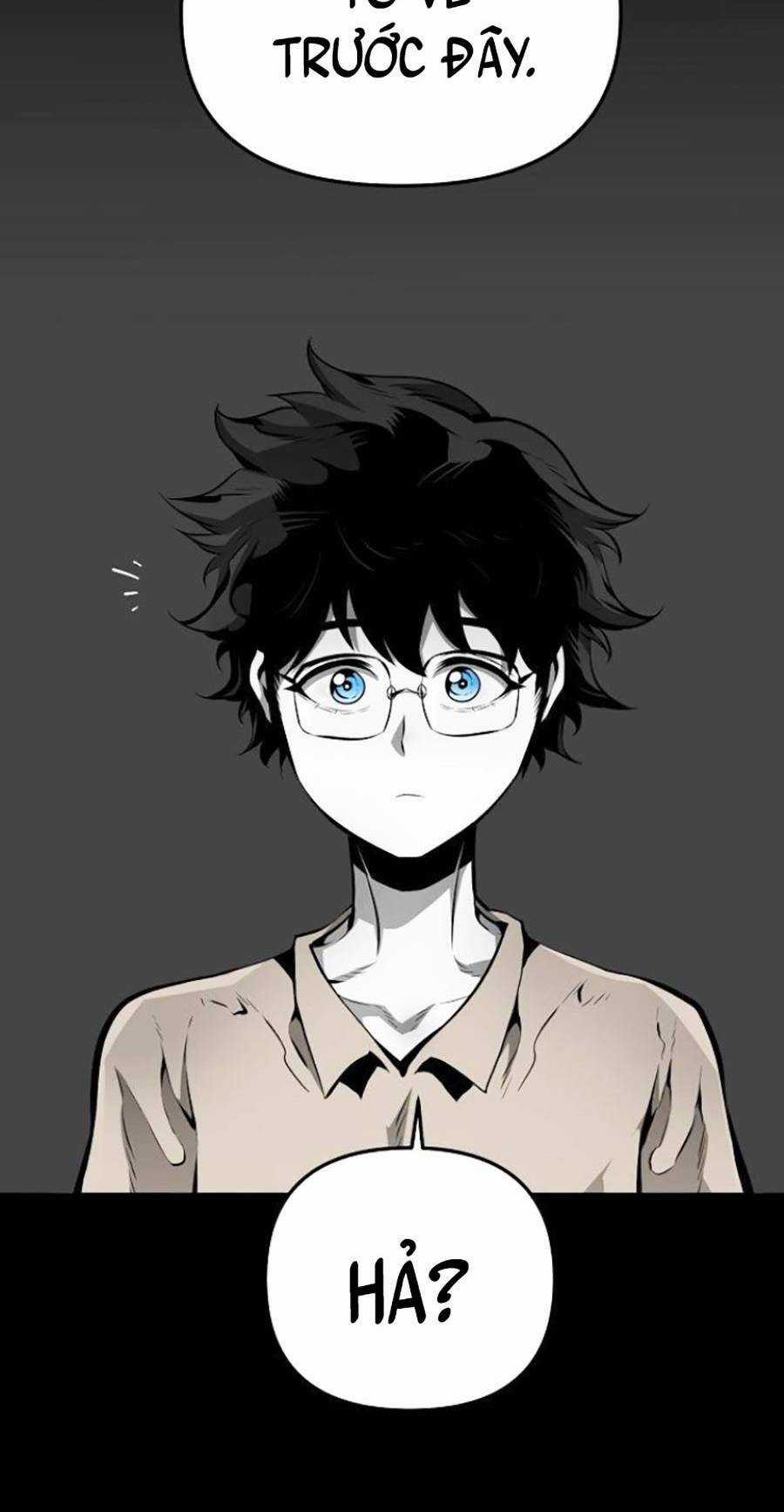 Cuồng Thú Chapter 14 trang 119