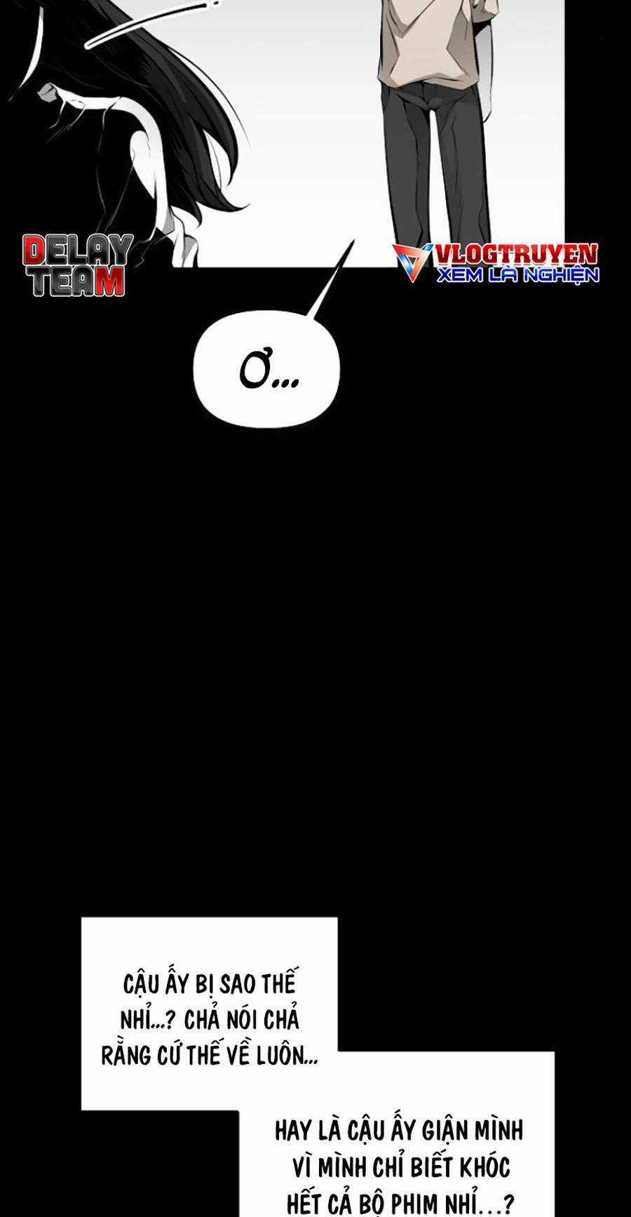 Cuồng Thú Chapter 14 trang 122