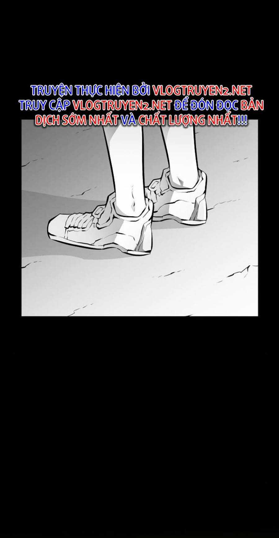 Cuồng Thú Chapter 14 trang 125