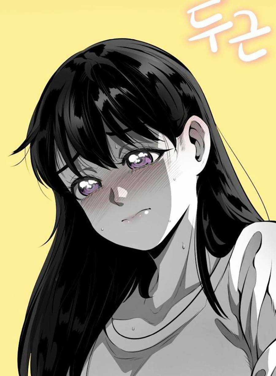 Cuồng Thú Chapter 14 trang 127