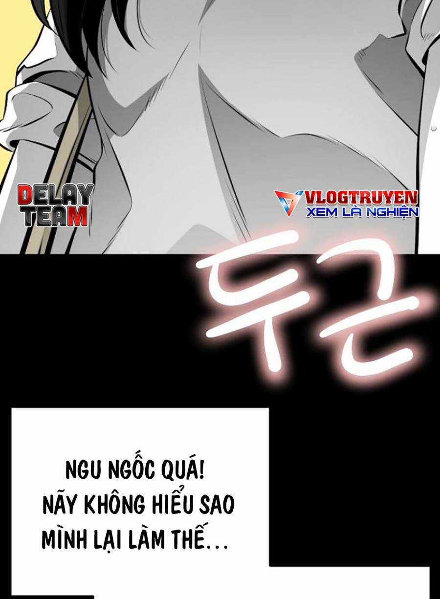 Cuồng Thú Chapter 14 trang 128
