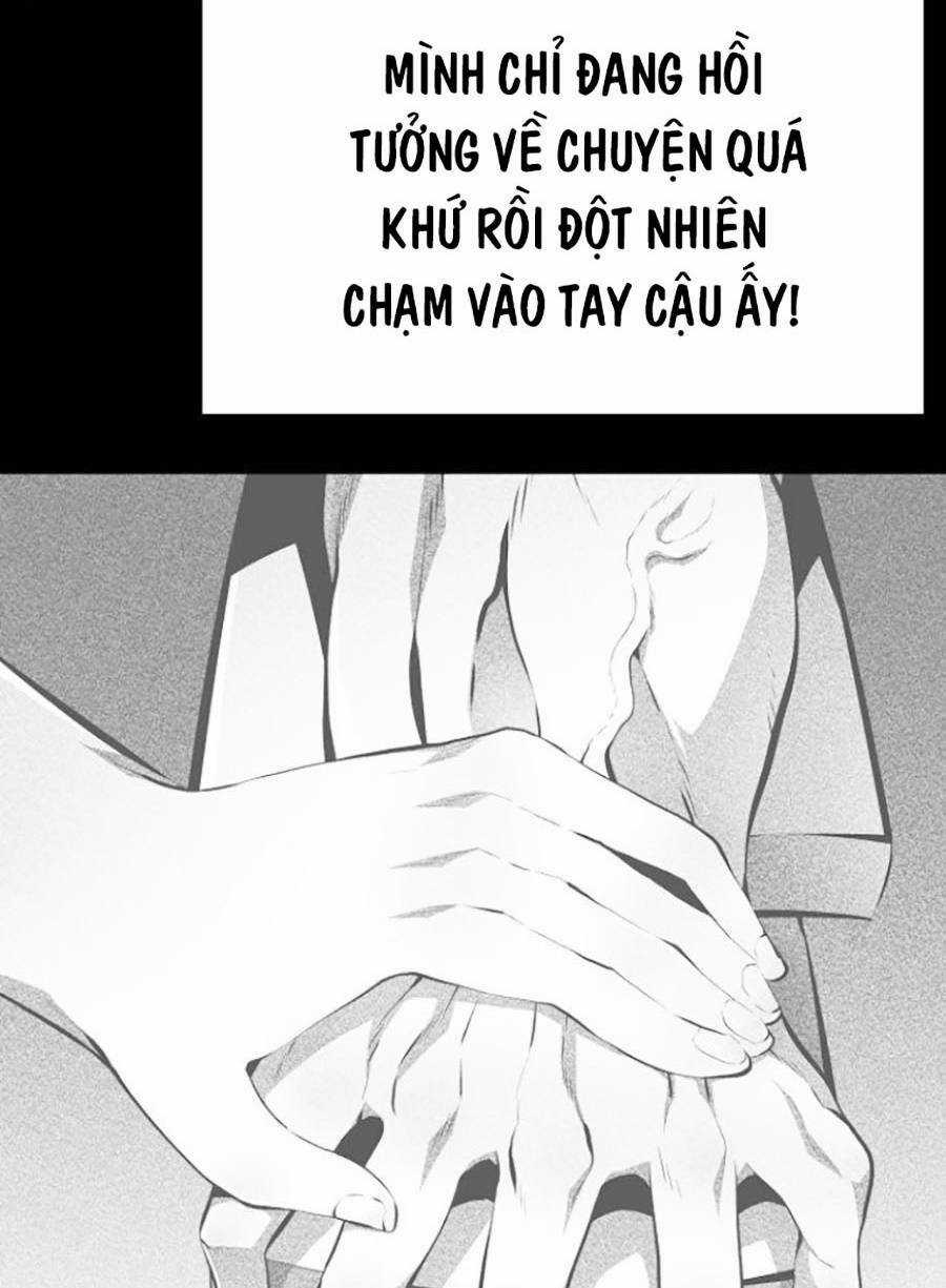 Cuồng Thú Chapter 14 trang 129