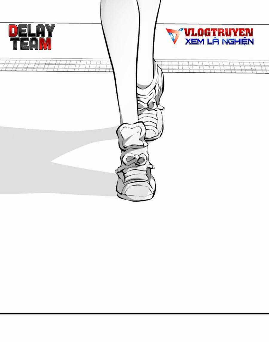 Cuồng Thú Chapter 14 trang 13