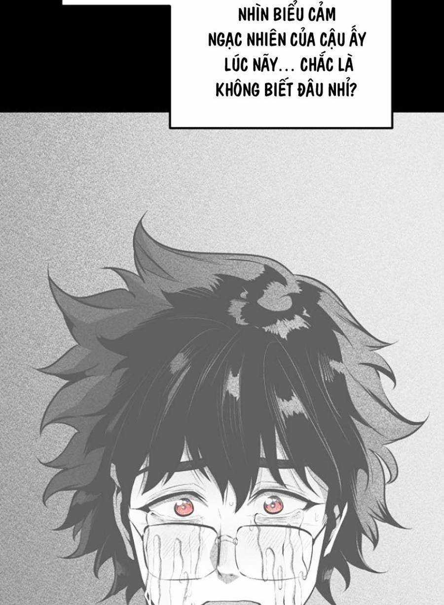 Cuồng Thú Chapter 14 trang 131