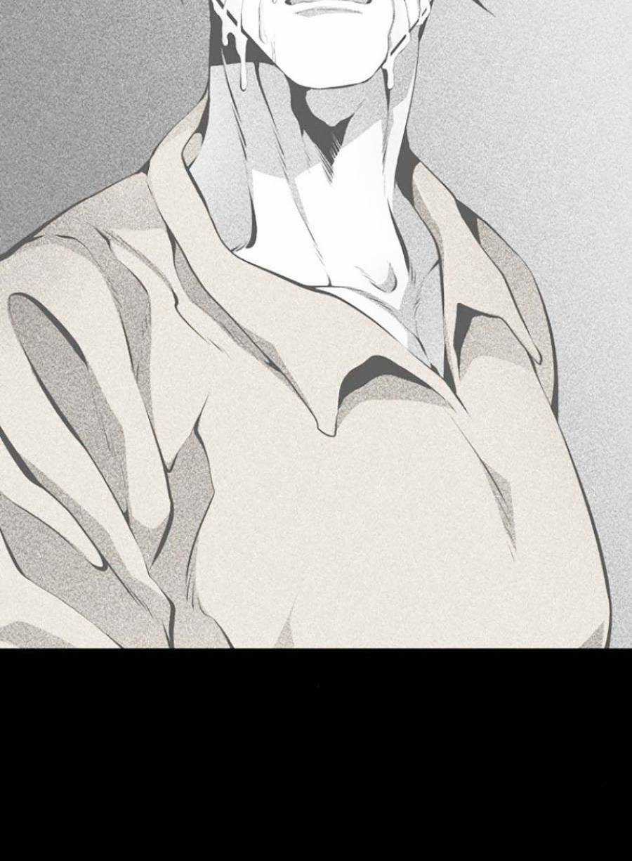 Cuồng Thú Chapter 14 trang 132