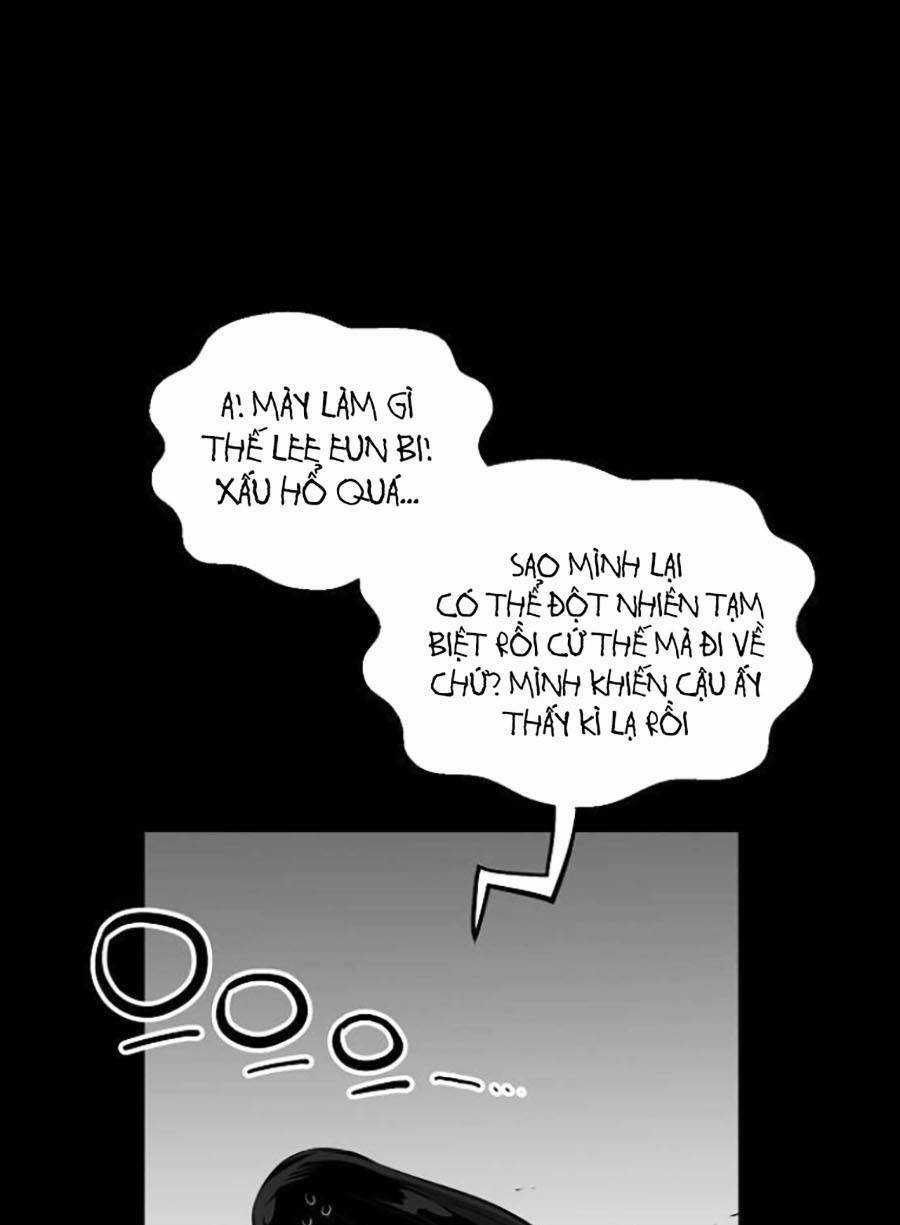 Cuồng Thú Chapter 14 trang 133