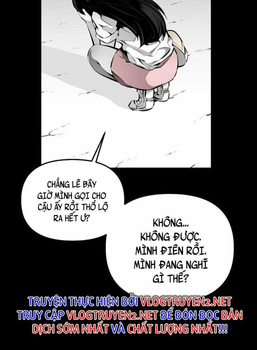 Cuồng Thú Chapter 14 trang 134