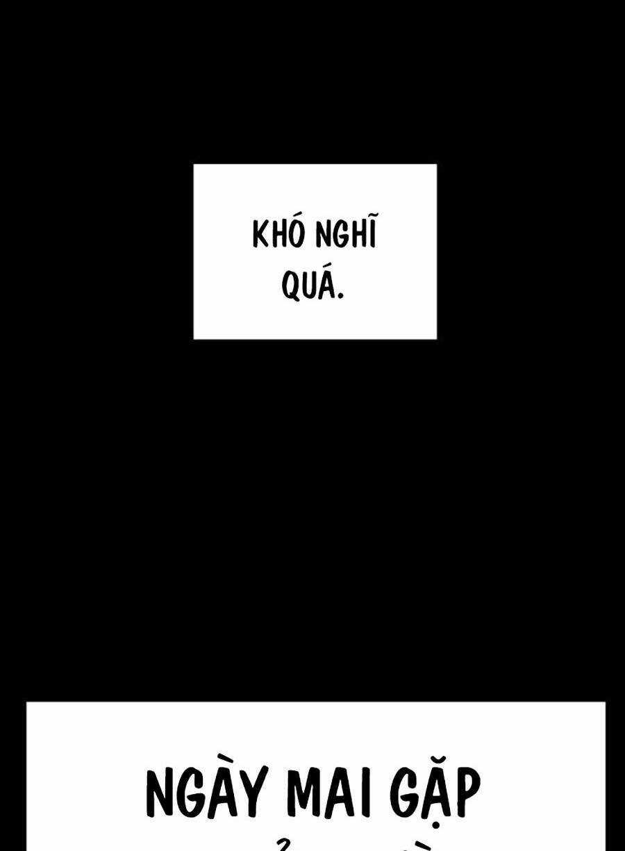 Cuồng Thú Chapter 14 trang 135