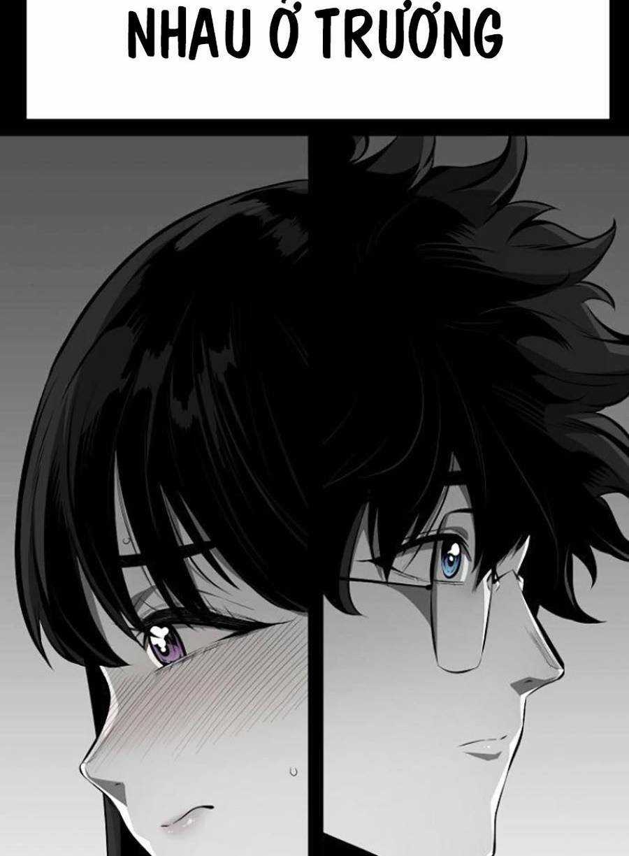 Cuồng Thú Chapter 14 trang 136