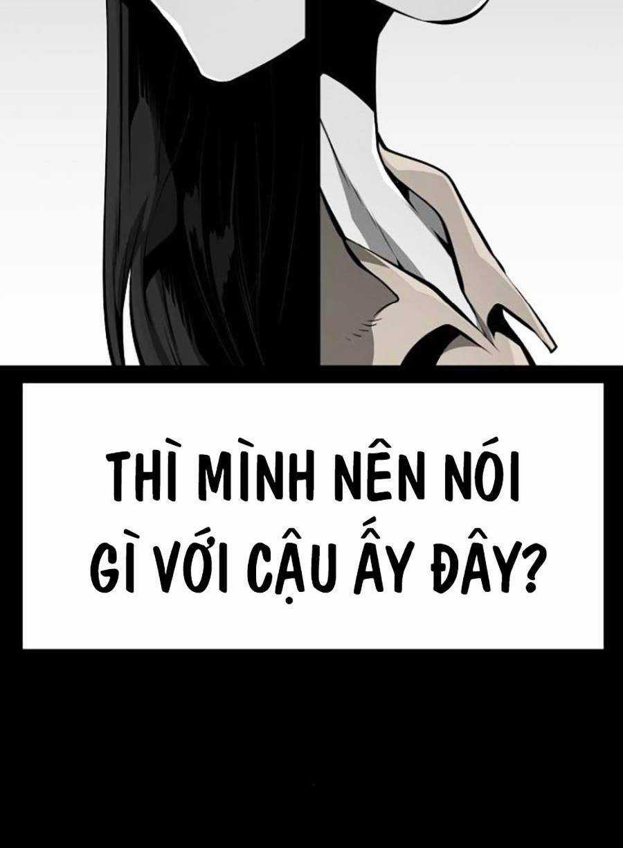 Cuồng Thú Chapter 14 trang 137