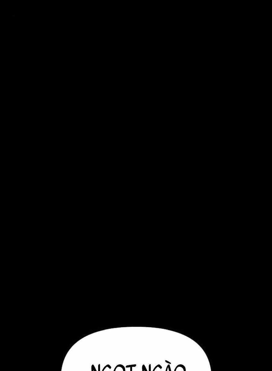 Cuồng Thú Chapter 14 trang 138