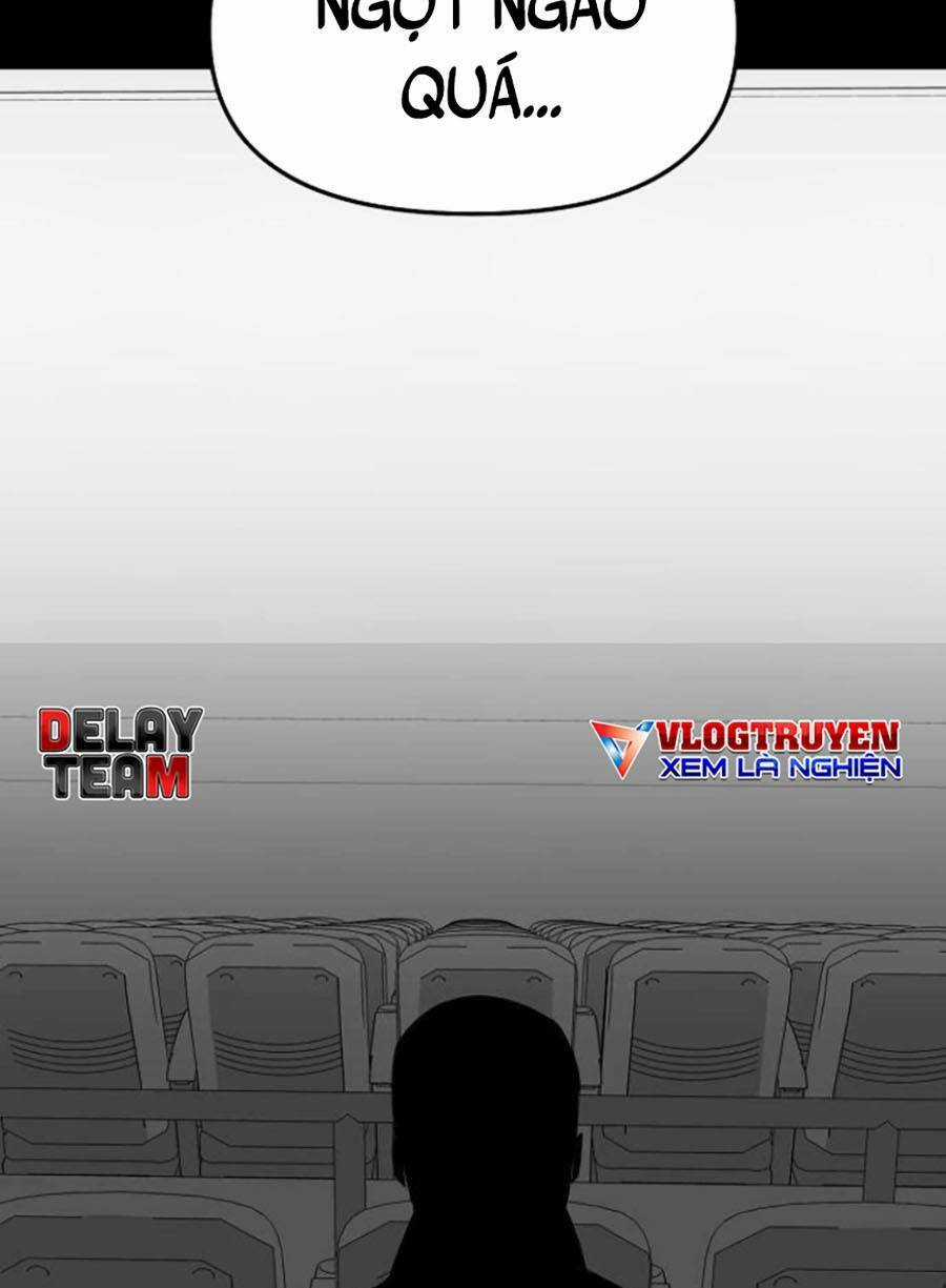 Cuồng Thú Chapter 14 trang 139