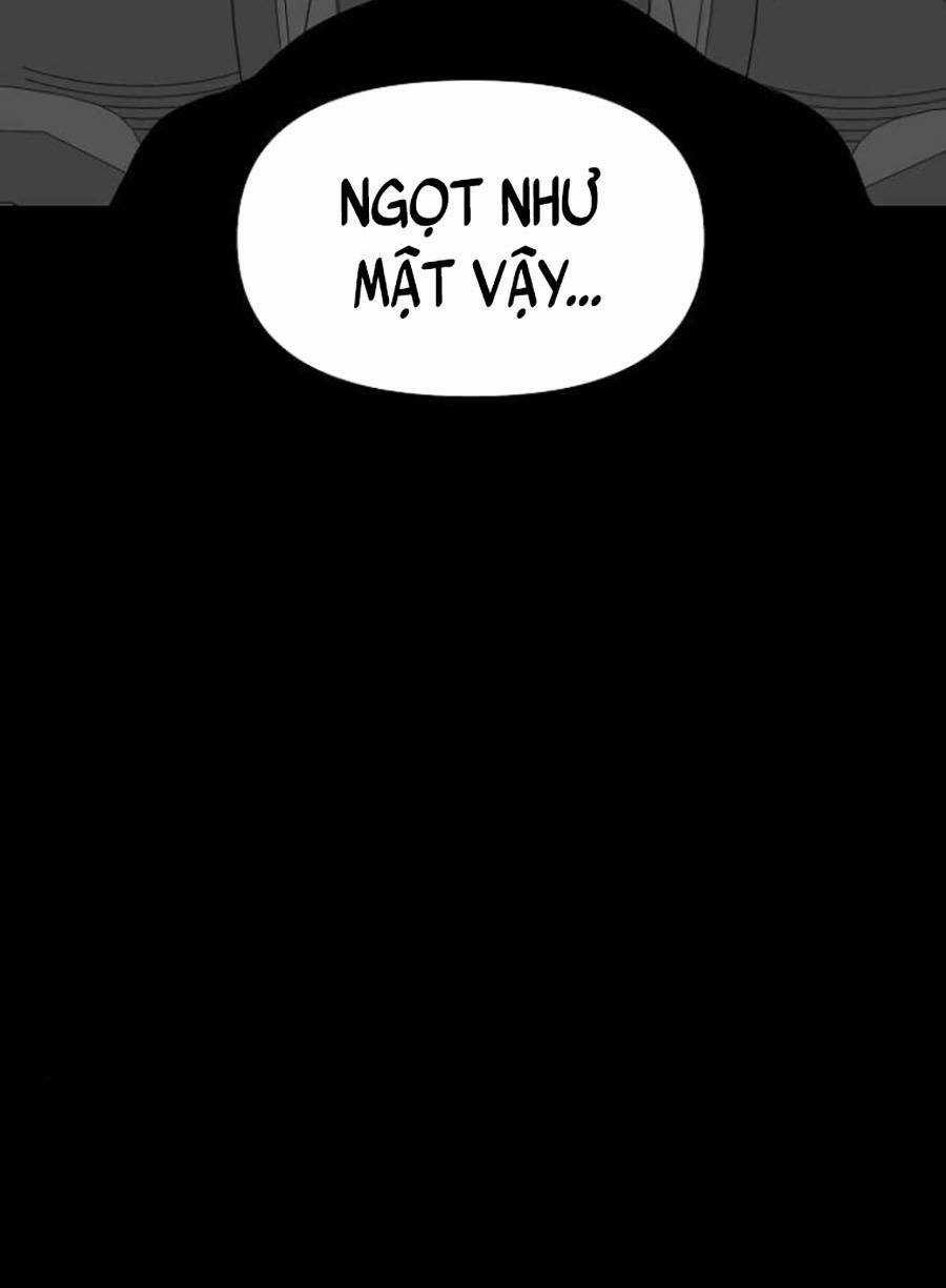 Cuồng Thú Chapter 14 trang 140