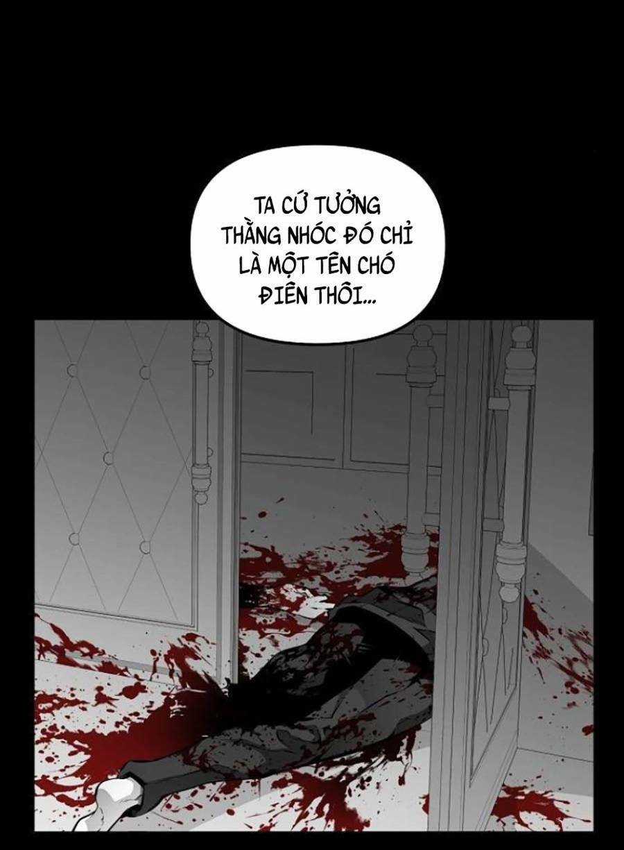 Cuồng Thú Chapter 14 trang 141