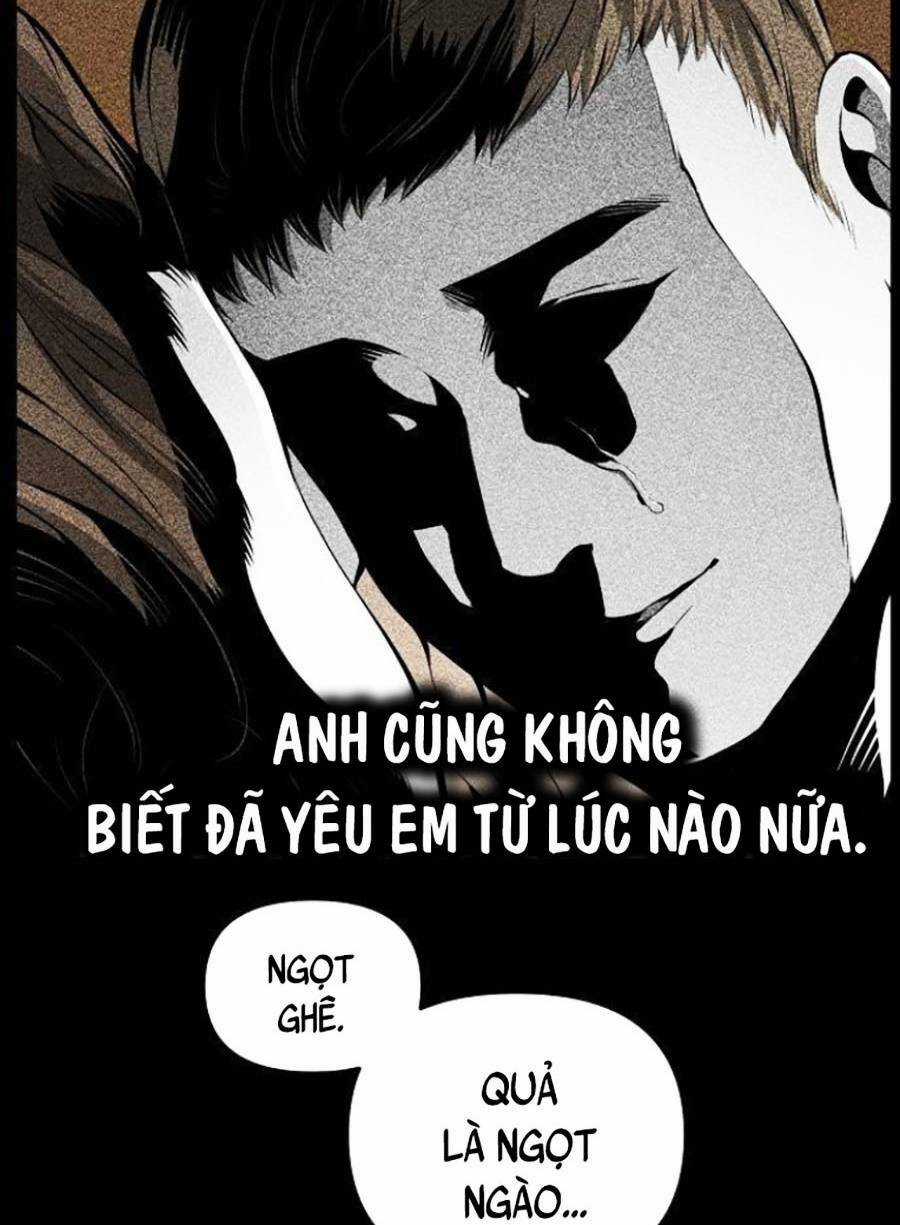 Cuồng Thú Chapter 14 trang 143