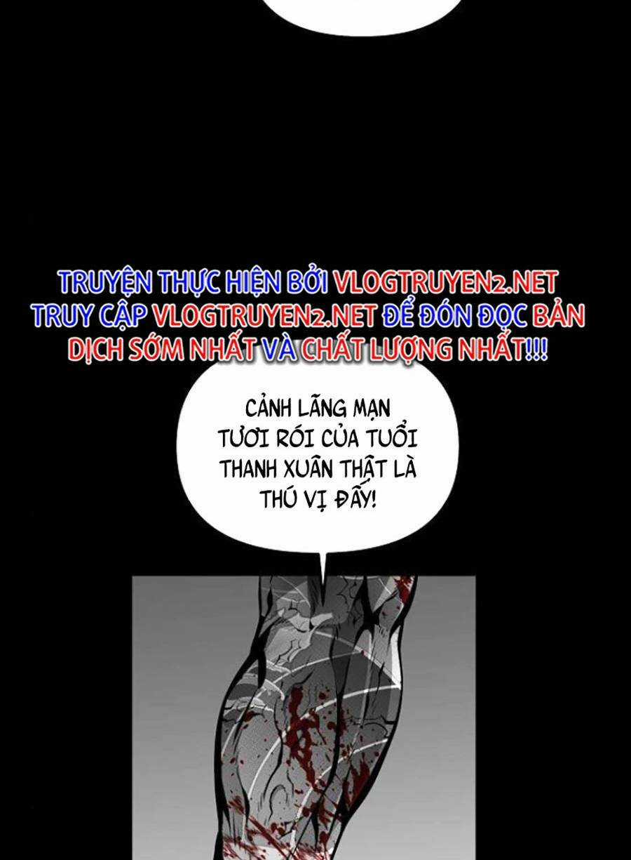 Cuồng Thú Chapter 14 trang 144