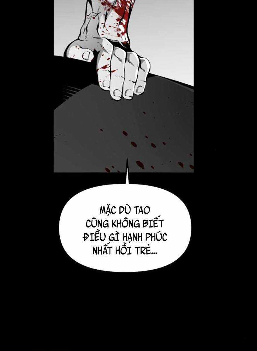 Cuồng Thú Chapter 14 trang 145