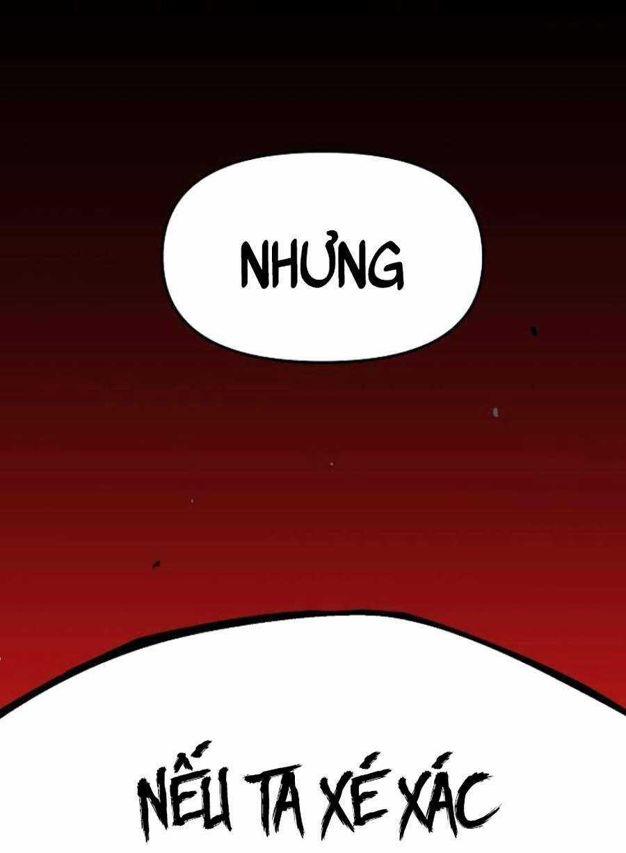 Cuồng Thú Chapter 14 trang 146