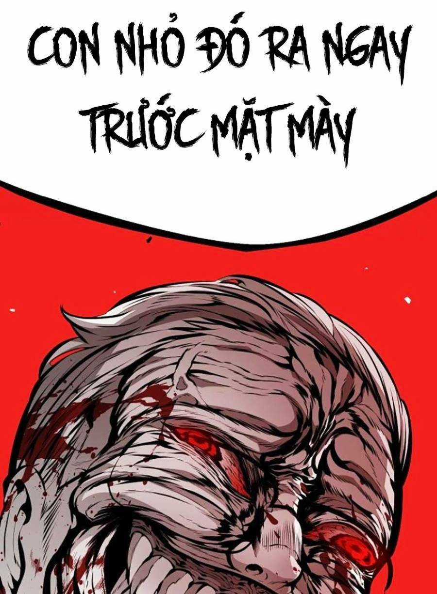 Cuồng Thú Chapter 14 trang 147